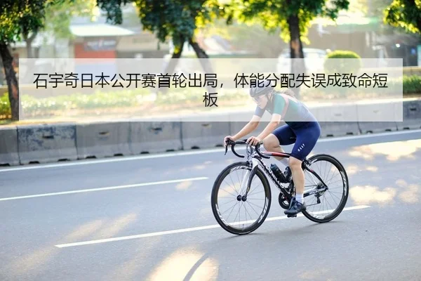 shi-yu-qi-ri-ben-gong-kai-sai-shou-lun-chu-ju-ti-neng-fen-pei-shi-wu-cheng-zhi-ming-duan-ban-2-347.jpg